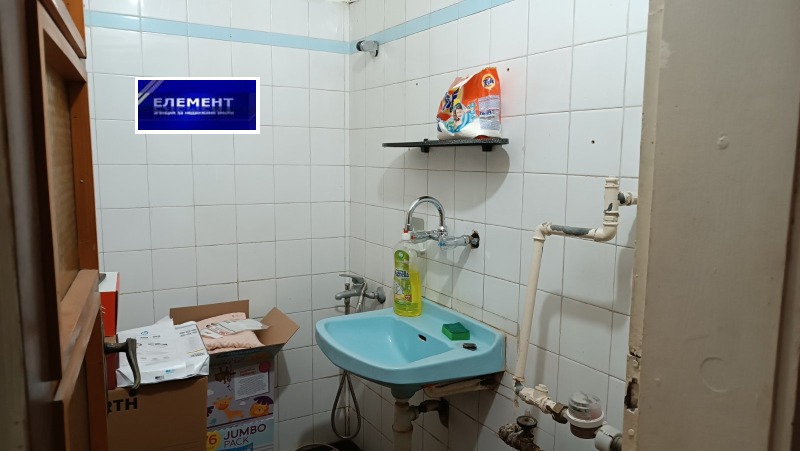 Продава 4-СТАЕН, гр. Пловдив, Мараша, снимка 4 - Апартаменти - 52464264