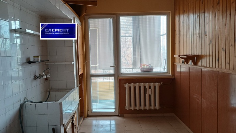 Продава 4-СТАЕН, гр. Пловдив, Мараша, снимка 2 - Апартаменти - 52464264