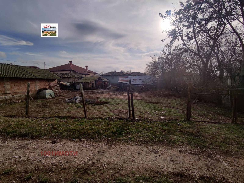 Продава  Къща област Добрич , с. Къпиново , 81 кв.м | 47902255 - изображение [2]