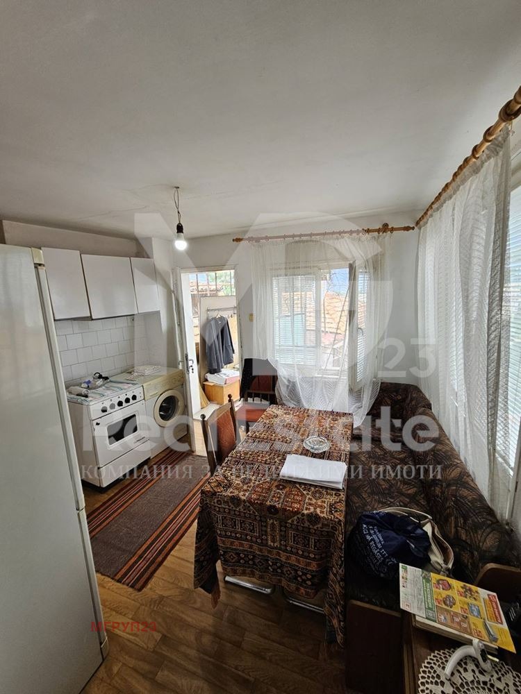 À vendre  Maison Plovdiv , Tsentar , 88 m² | 53254141 - image [8]