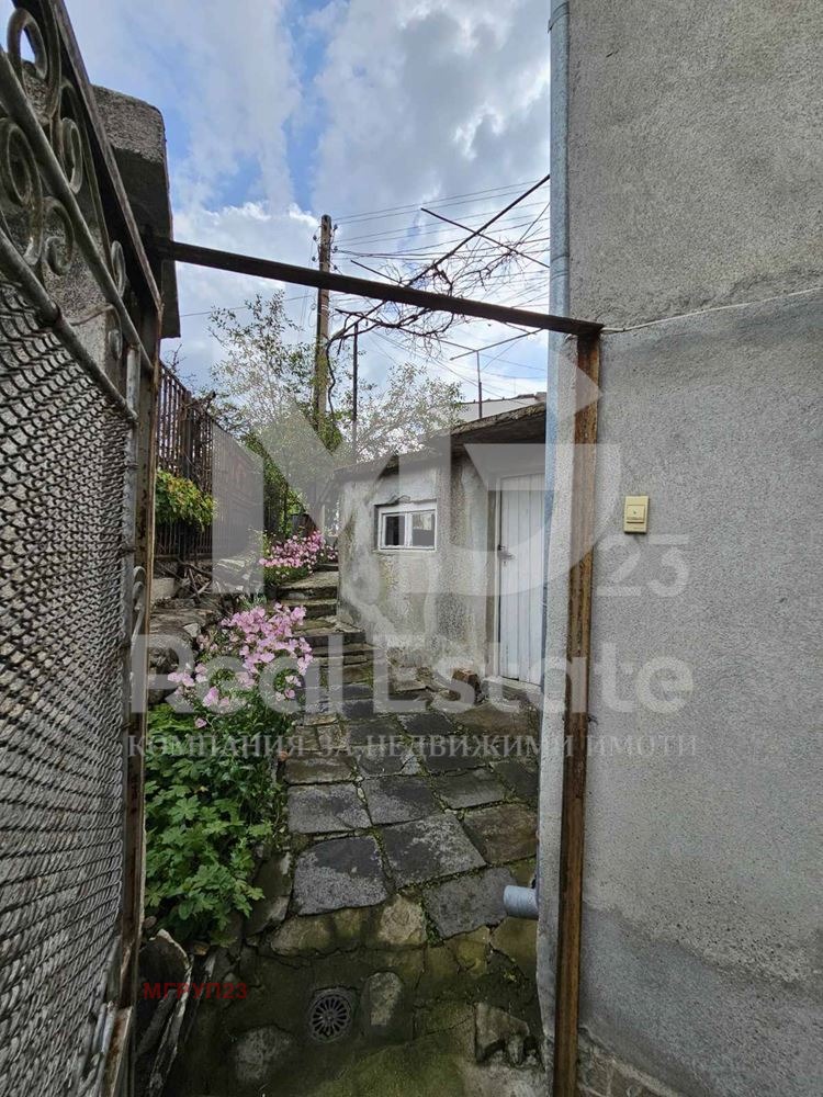 In vendita  Casa Plovdiv , Tsentar , 88 mq | 53254141 - Immagine [2]