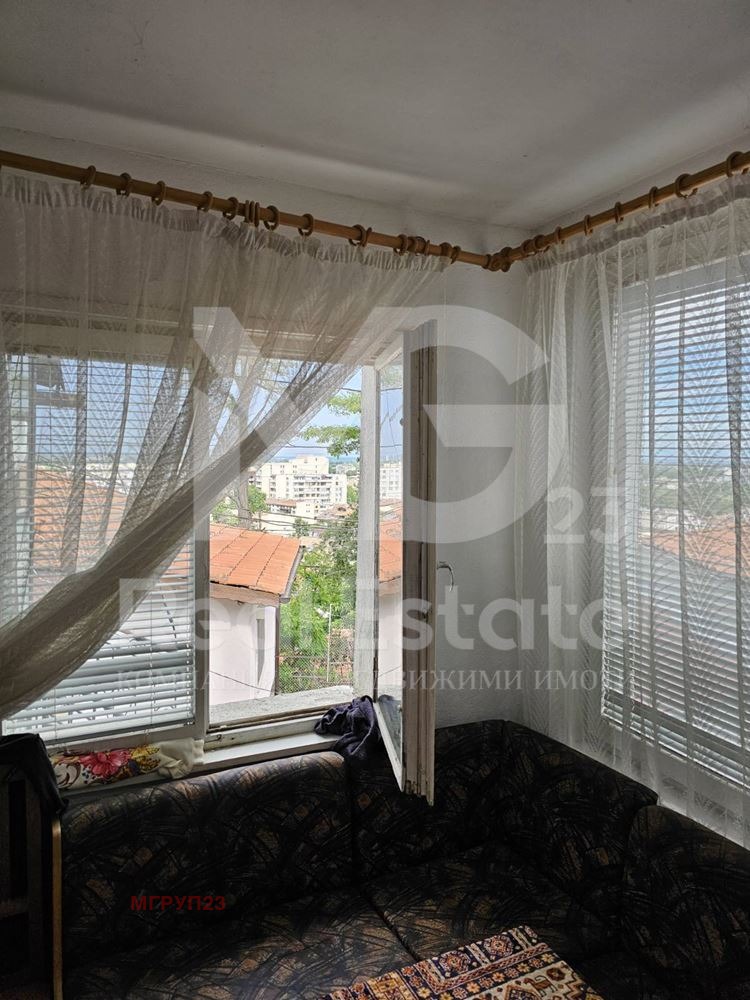 Satılık  Ev Plovdiv , Centar , 88 metrekare | 53254141 - görüntü [3]