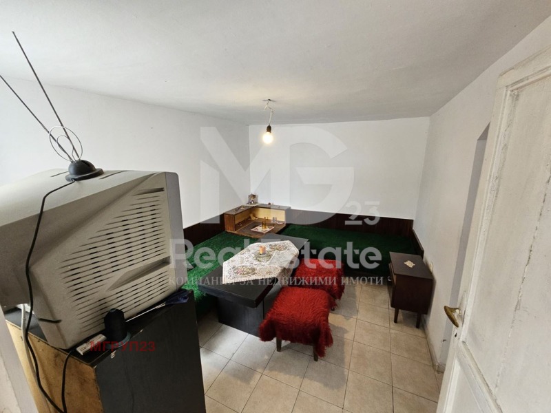 À vendre  Maison Plovdiv , Tsentar , 88 m² | 53254141 - image [5]