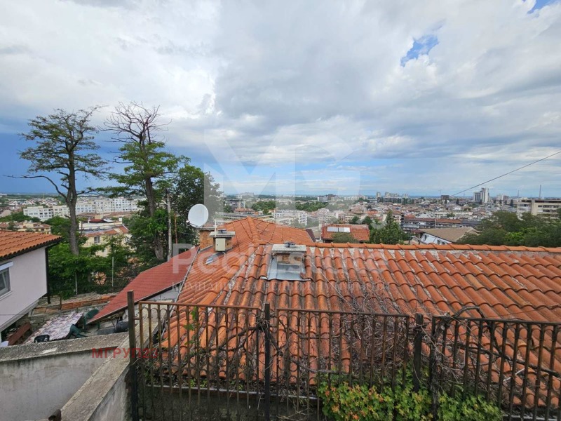 À vendre  Maison Plovdiv , Tsentar , 88 m² | 53254141 - image [9]