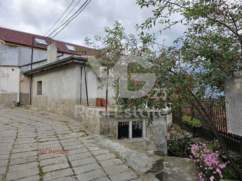 À vendre  Maison Plovdiv , Tsentar , 88 m² | 53254141