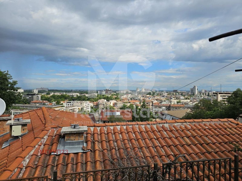 À vendre  Maison Plovdiv , Tsentar , 88 m² | 53254141 - image [4]