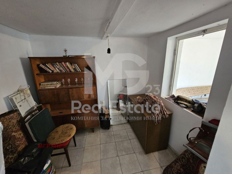 À vendre  Maison Plovdiv , Tsentar , 88 m² | 53254141 - image [6]