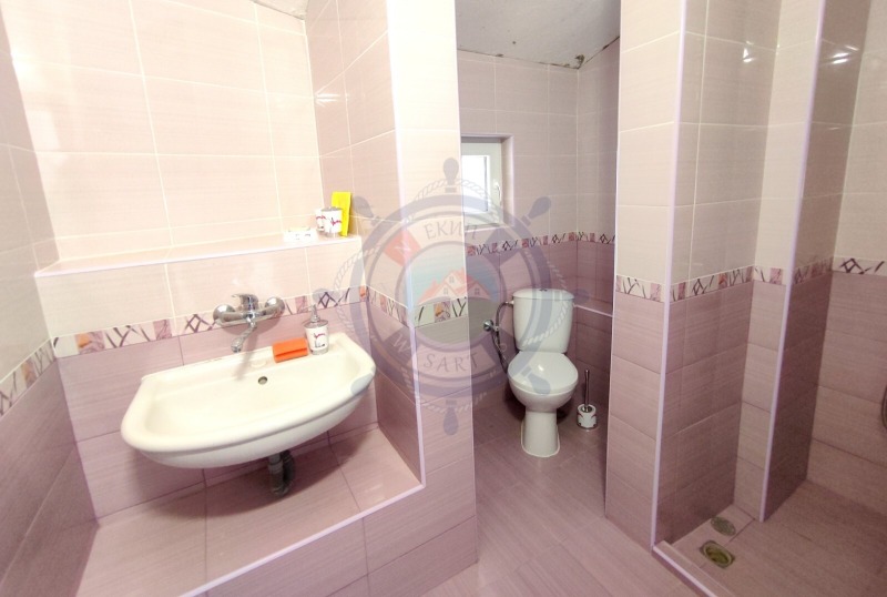 Na prodej  Dům oblast Varna , Orešak , 420 m2 | 54320377 - obraz [15]