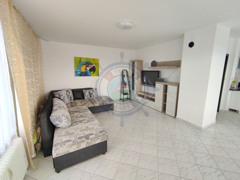 Till salu  Hus region Varna , Oresjak , 420 kvm | 54320377 - bild [6]