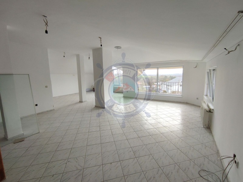 De vânzare  Casa regiunea Varna , Oreșac , 420 mp | 54320377 - imagine [9]