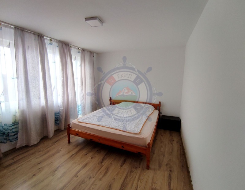 De vânzare  Casa regiunea Varna , Oreșac , 420 mp | 54320377 - imagine [11]