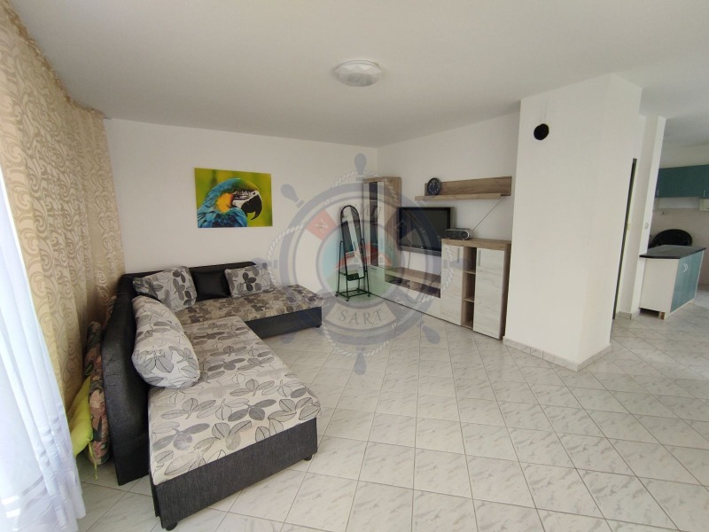 À vendre  Maison région Varna , Orechak , 420 m² | 54320377 - image [3]