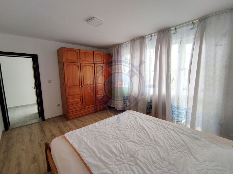 Na prodej  Dům oblast Varna , Orešak , 420 m2 | 54320377 - obraz [12]