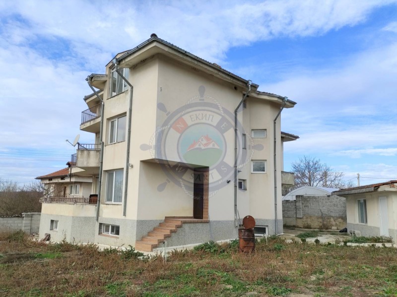 À vendre  Maison région Varna , Orechak , 420 m² | 54320377 - image [2]