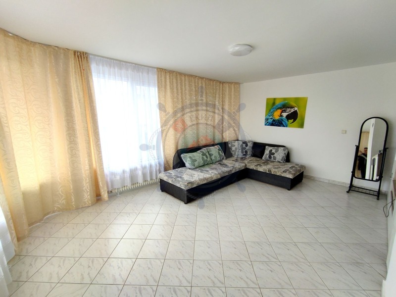 In vendita  Casa regione Varna , Oreshak , 420 mq | 54320377 - Immagine [7]