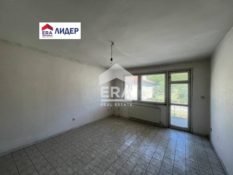 Продаја  Кућа регион Русе , Николово , 216 м2 | 58376878 - слика [11]