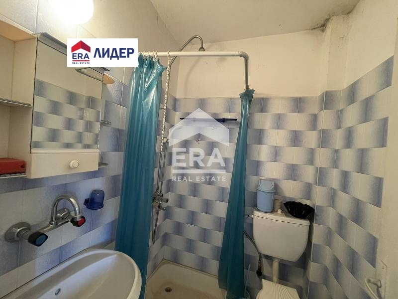 Продаја  Кућа регион Русе , Николово , 216 м2 | 58376878 - слика [6]