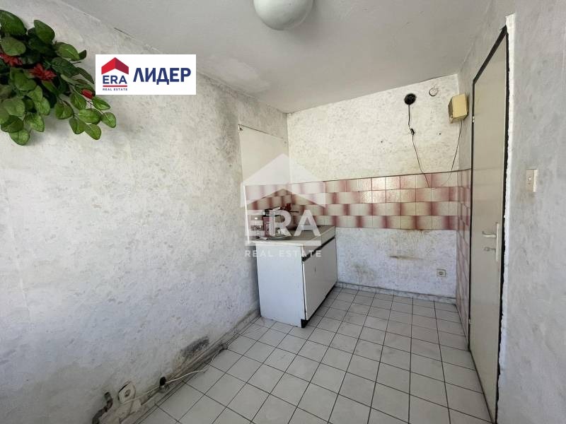 Продаја  Кућа регион Русе , Николово , 216 м2 | 58376878 - слика [14]