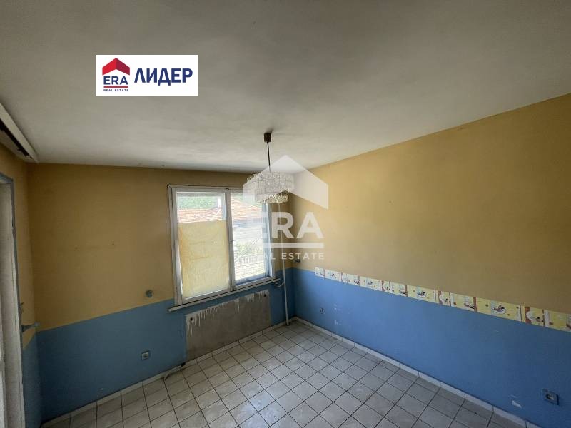 Продаја  Кућа регион Русе , Николово , 216 м2 | 58376878 - слика [8]