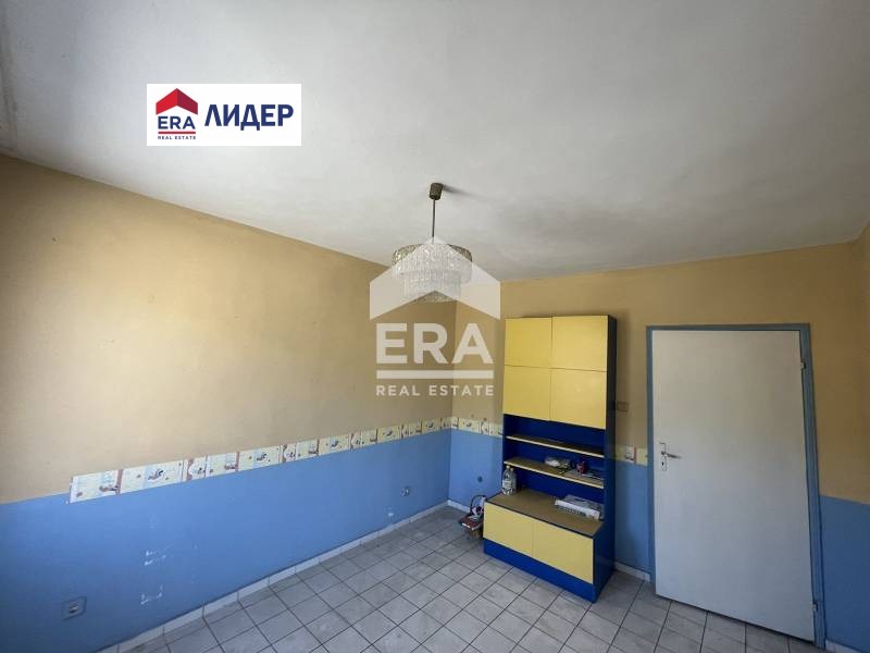 Продаја  Кућа регион Русе , Николово , 216 м2 | 58376878 - слика [7]