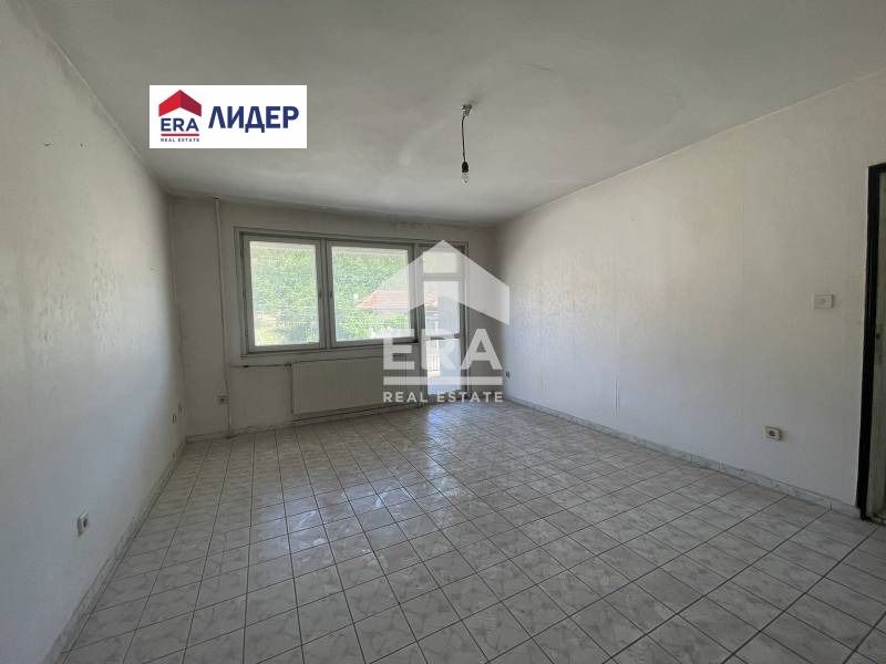 Продаја  Кућа регион Русе , Николово , 216 м2 | 58376878 - слика [4]
