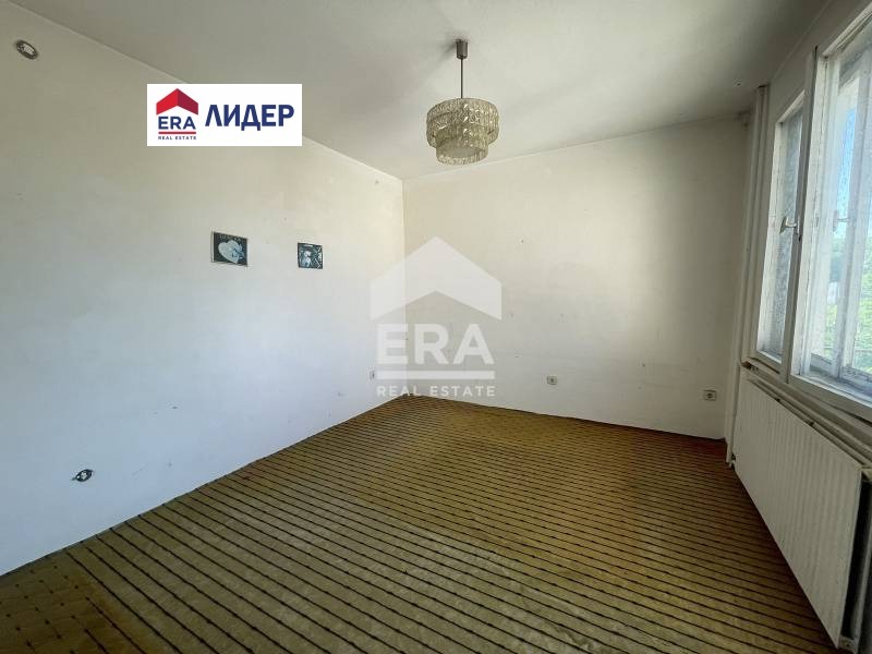 Продаја  Кућа регион Русе , Николово , 216 м2 | 58376878 - слика [10]