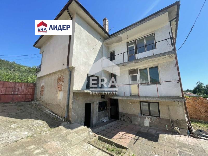 Продаја  Кућа регион Русе , Николово , 216 м2 | 58376878 - слика [3]