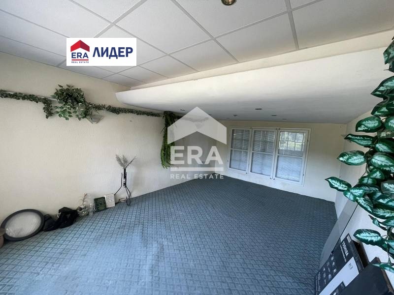 Продаја  Кућа регион Русе , Николово , 216 м2 | 58376878 - слика [16]