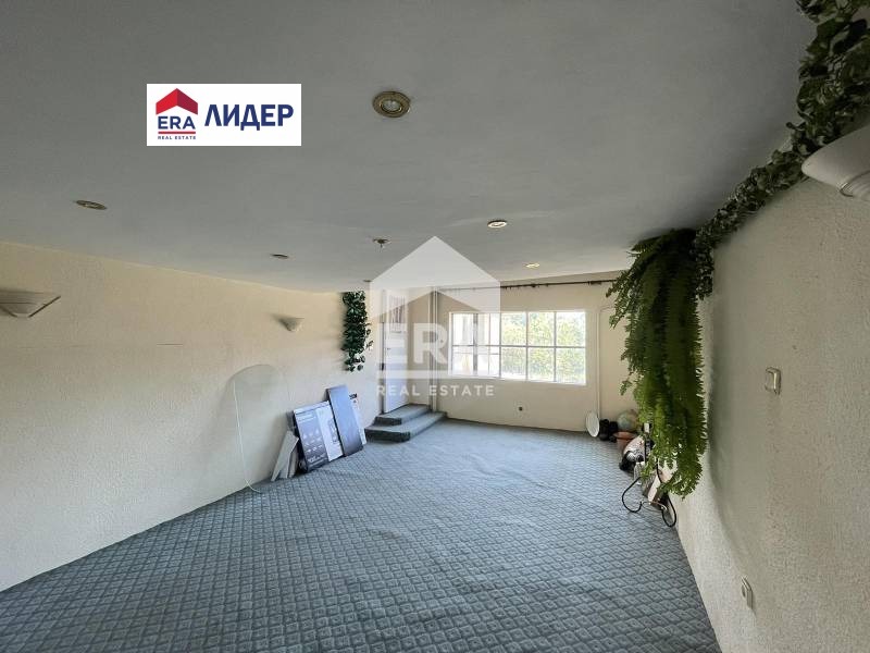 Продаја  Кућа регион Русе , Николово , 216 м2 | 58376878 - слика [15]