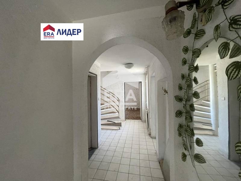 Продаја  Кућа регион Русе , Николово , 216 м2 | 58376878 - слика [13]