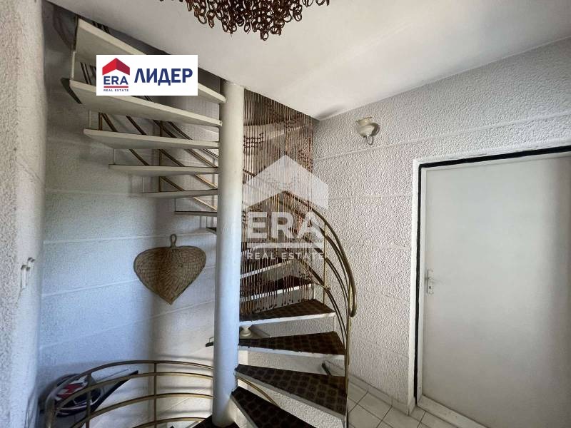 Продаја  Кућа регион Русе , Николово , 216 м2 | 58376878 - слика [5]