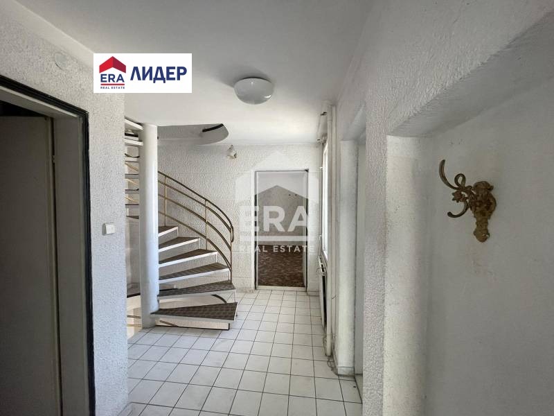 Продаја  Кућа регион Русе , Николово , 216 м2 | 58376878 - слика [12]