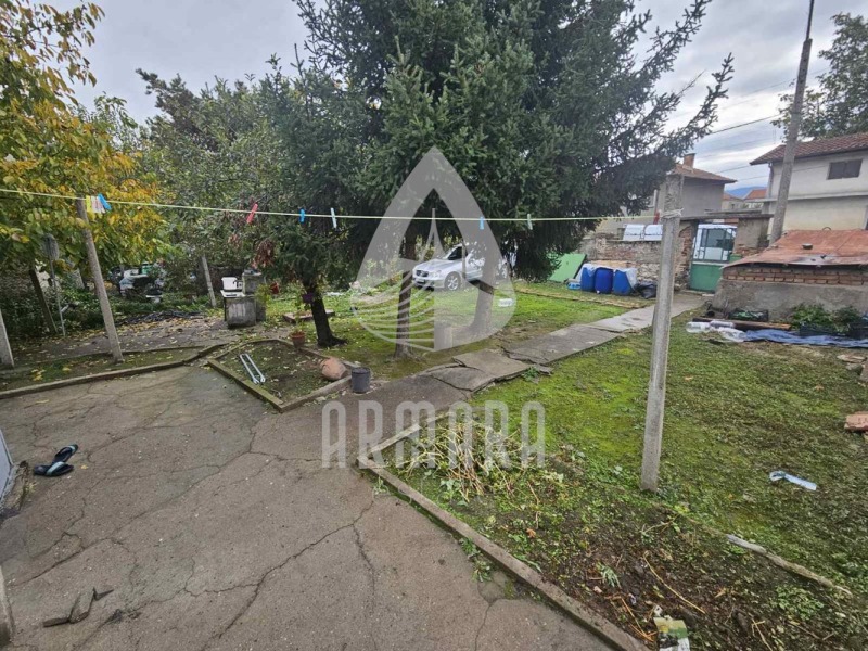 Продава КЪЩА, с. Златитрап, област Пловдив, снимка 4 - Къщи - 52635022