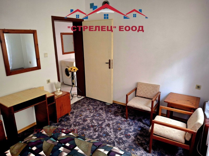 Продава  Вила област Добрич , гр. Балчик , 219 кв.м | 57001566 - изображение [5]