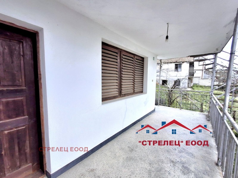 Продава  Вила област Добрич , гр. Балчик , 219 кв.м | 57001566 - изображение [6]