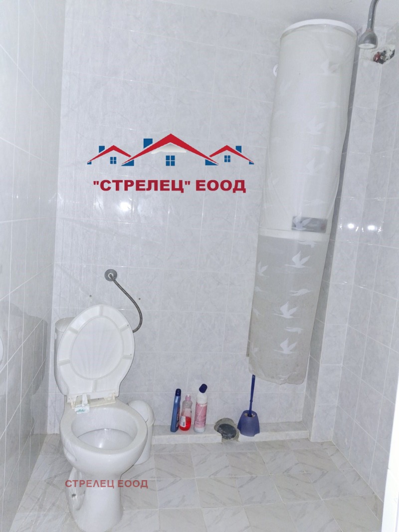 Продава  Вила област Добрич , гр. Балчик , 219 кв.м | 57001566 - изображение [13]