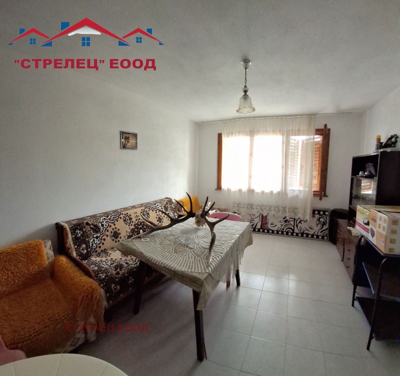 Продава  Вила област Добрич , гр. Балчик , 219 кв.м | 57001566 - изображение [3]