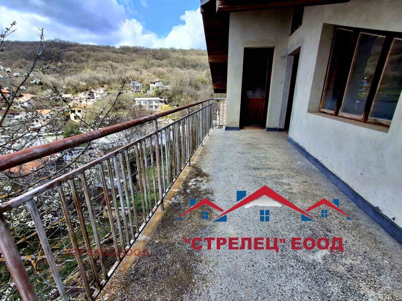 Продава  Вила област Добрич , гр. Балчик , 219 кв.м | 57001566 - изображение [12]