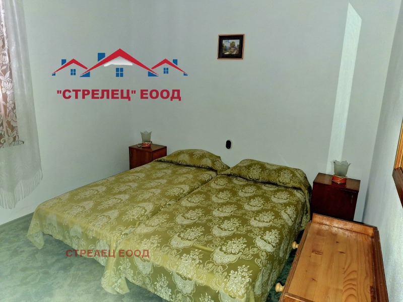 Продава  Вила област Добрич , гр. Балчик , 219 кв.м | 57001566 - изображение [9]