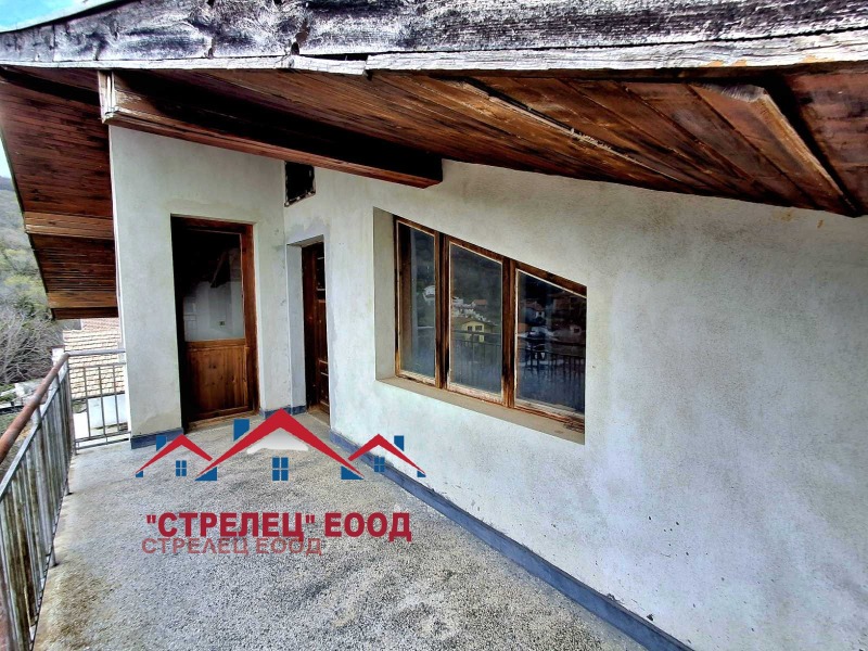 Продава  Вила област Добрич , гр. Балчик , 219 кв.м | 57001566 - изображение [11]