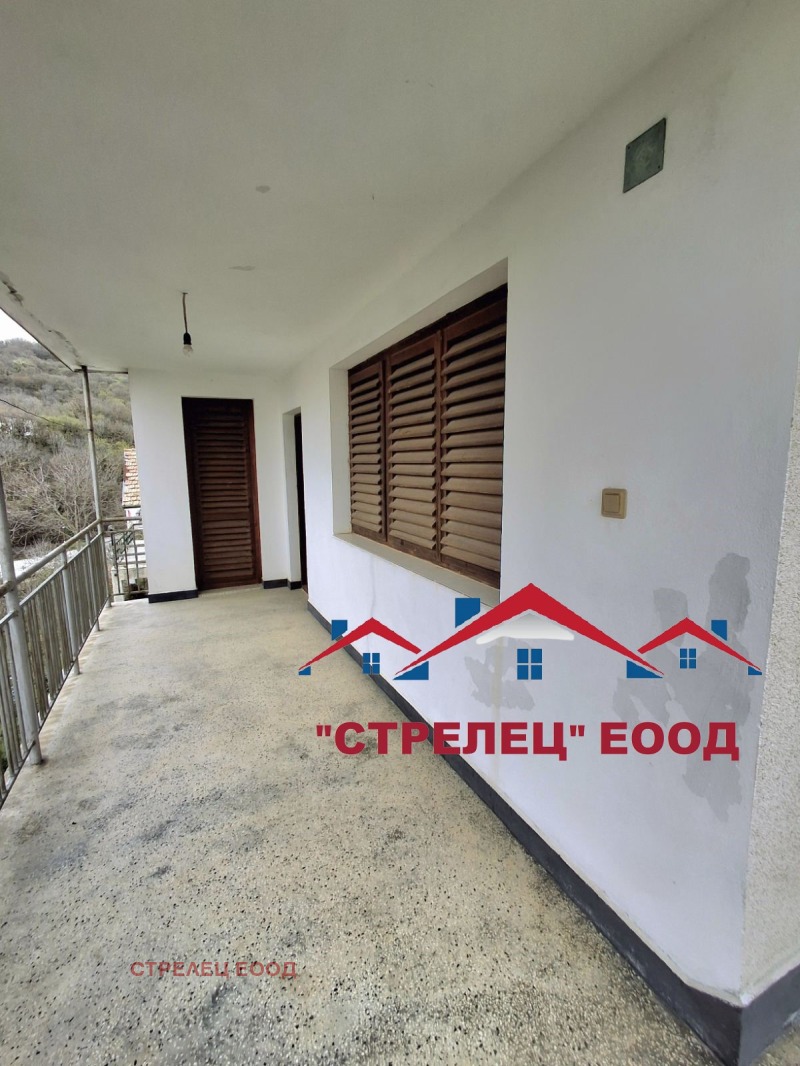 Продава  Вила област Добрич , гр. Балчик , 219 кв.м | 57001566 - изображение [10]