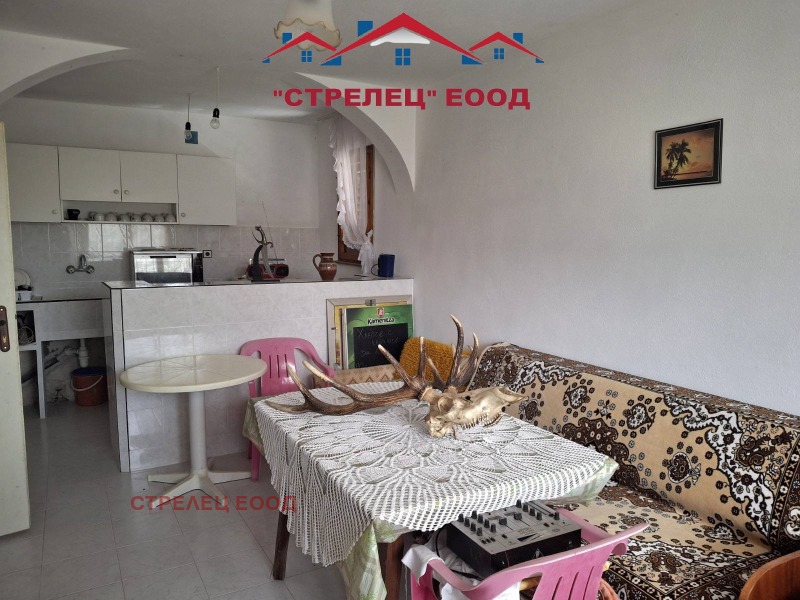 Продава  Вила област Добрич , гр. Балчик , 219 кв.м | 57001566 - изображение [2]