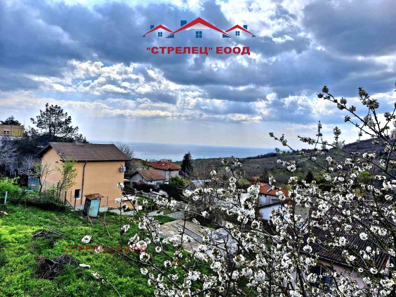 Продава  Вила област Добрич , гр. Балчик , 219 кв.м | 57001566 - изображение [7]