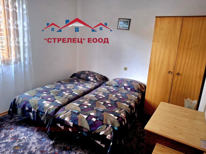 Продава  Вила област Добрич , гр. Балчик , 219 кв.м | 57001566 - изображение [4]