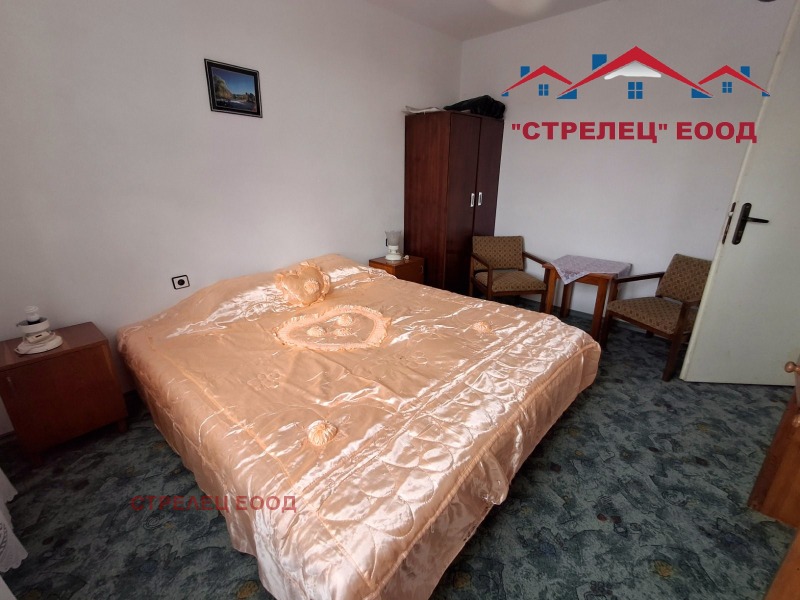 Продава  Вила област Добрич , гр. Балчик , 219 кв.м | 57001566 - изображение [8]