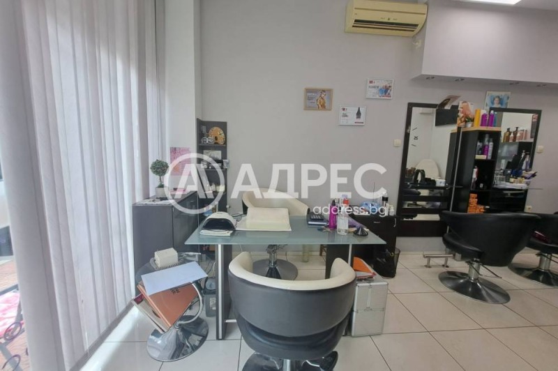 Te koop  Winkel Plovdiv , Karsjijaka , 42 m² | 28851290 - afbeelding [3]