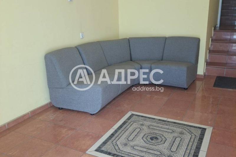 À venda  Comprar Plovdiv , Karchiiaka , 42 m² | 28851290 - imagem [5]