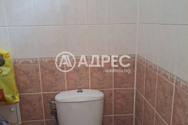 Na prodej  Prodejna Plovdiv , Karšijaka , 42 m2 | 28851290 - obraz [6]