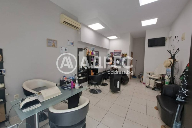 À venda  Comprar Plovdiv , Karchiiaka , 42 m² | 28851290