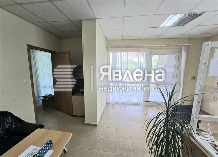Продава МАГАЗИН, гр. Варна, Виница, снимка 3 - Магазини - 54084755